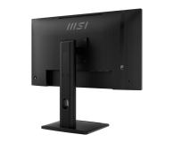 MSI PRO MP275PG E14 - 1344635 - zdjęcie 7
